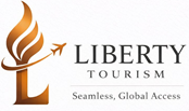 Liberty Tourism
