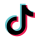 tiktok-svgrepo-com